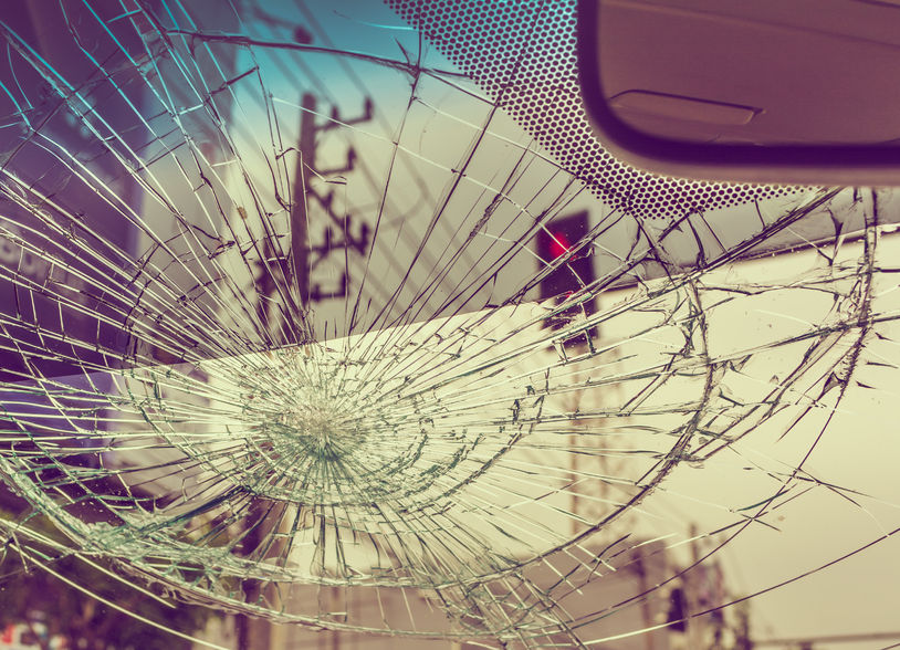 My Auto Glass