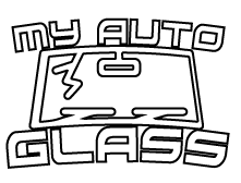 San Diego Auto Glass & Windshield Repair