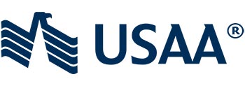 usaa-logo Home