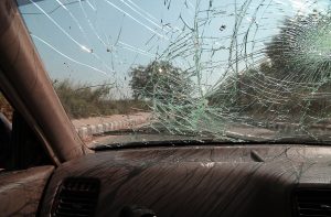 Windshield Replacement San Diego: Unveiling Common Causes of Damage