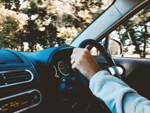 Does Insurance Cover a Damaged Windshield